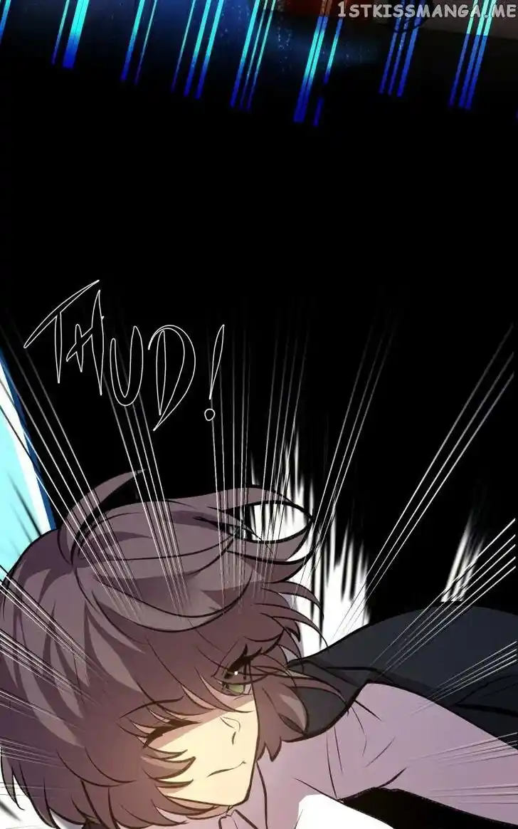 Rebirth-69michi Ch.188