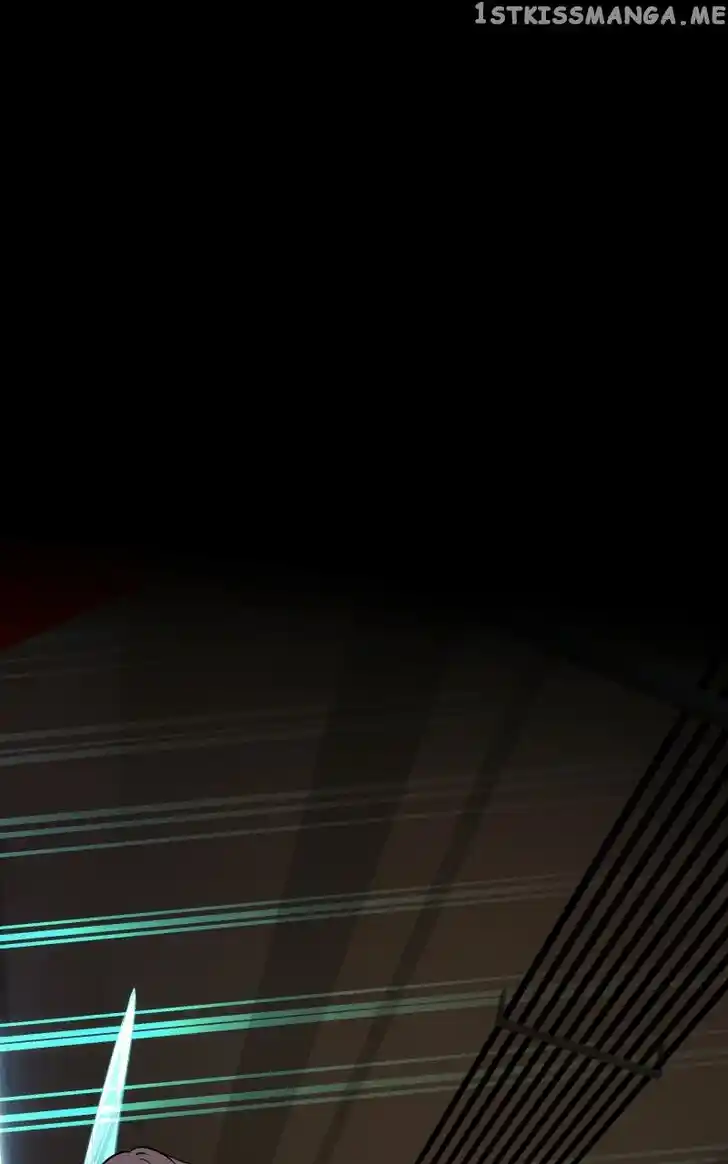 Rebirth-69michi Ch.188