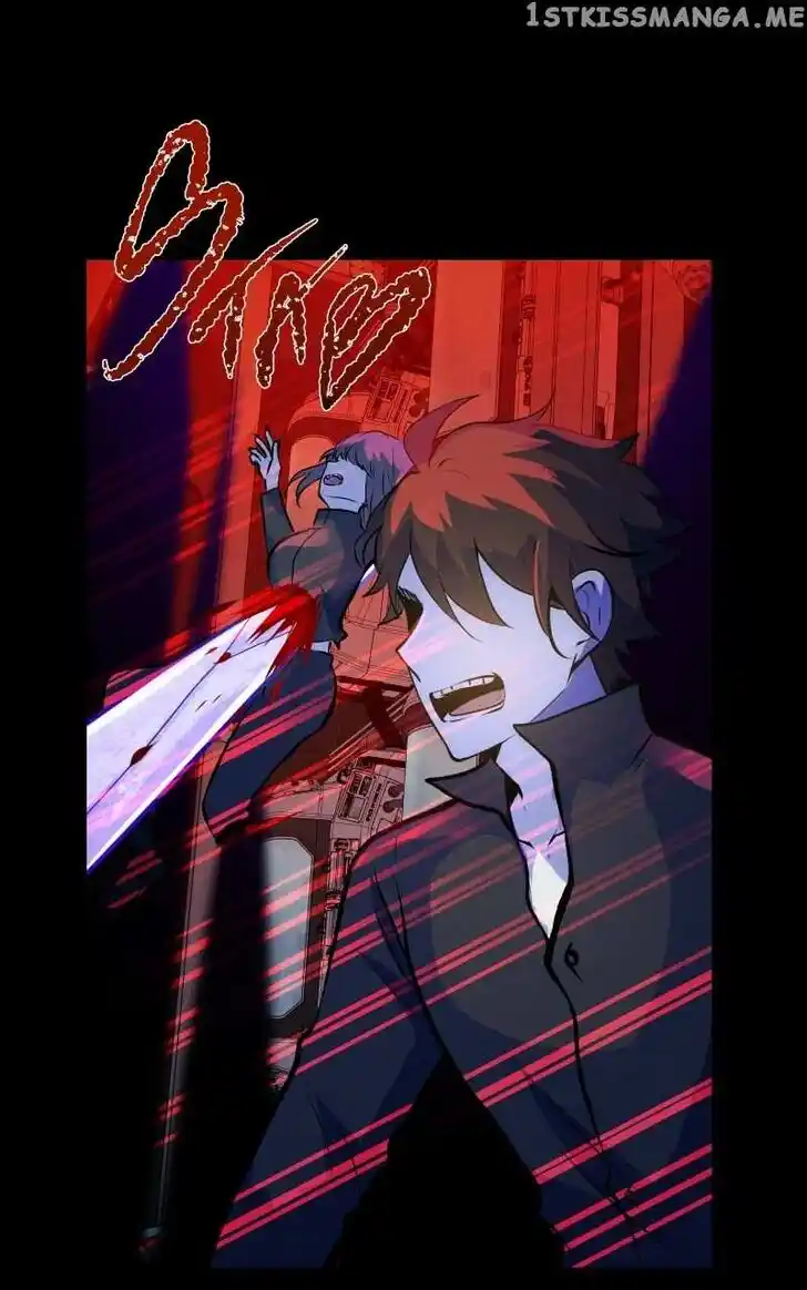 Rebirth-69michi Ch.189