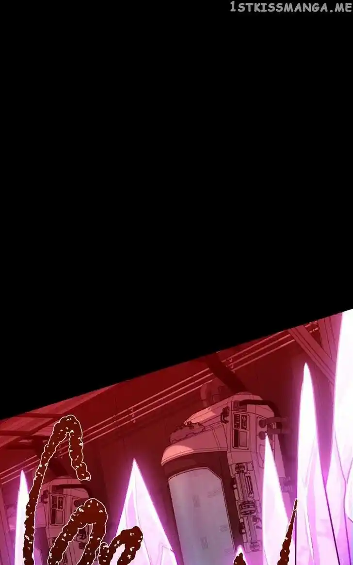 Rebirth-69michi Ch.189