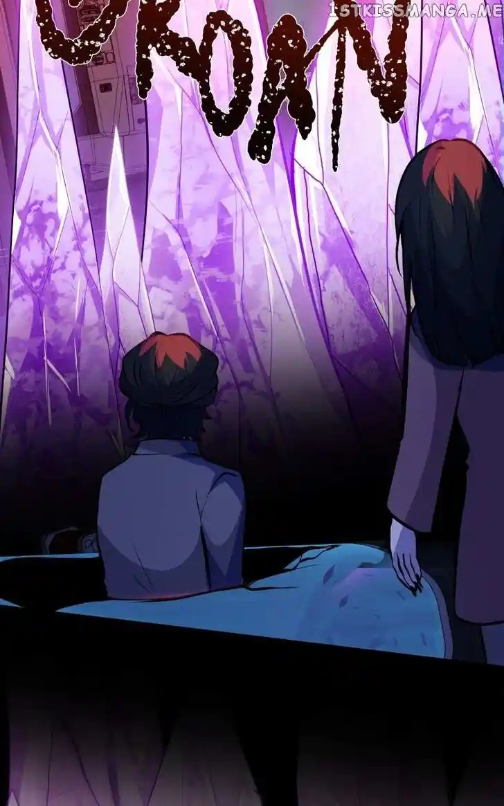 Rebirth-69michi Ch.189