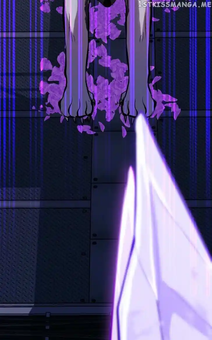 Rebirth-69michi Ch.189