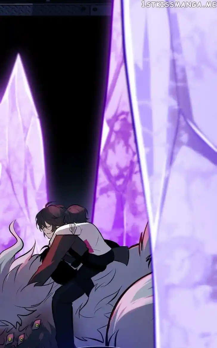 Rebirth-69michi Ch.189