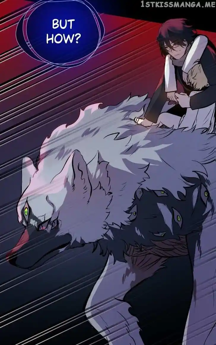 Rebirth-69michi Ch.189