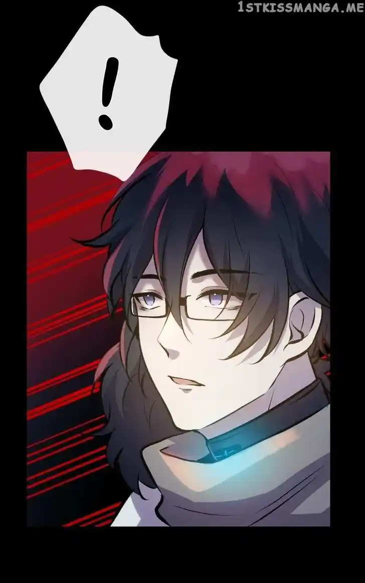 Rebirth-69michi Ch.189