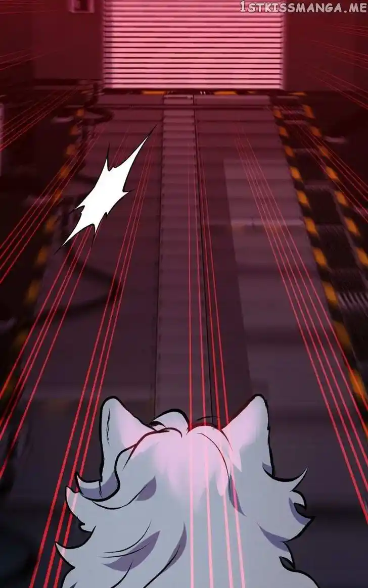 Rebirth-69michi Ch.189