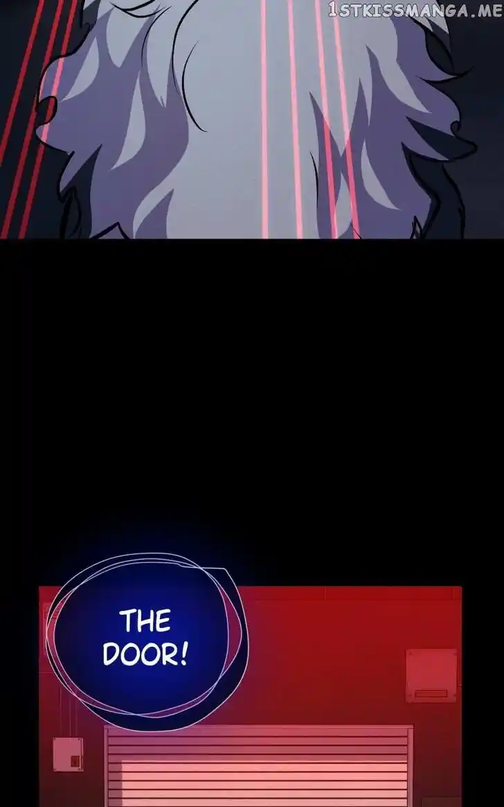 Rebirth-69michi Ch.189