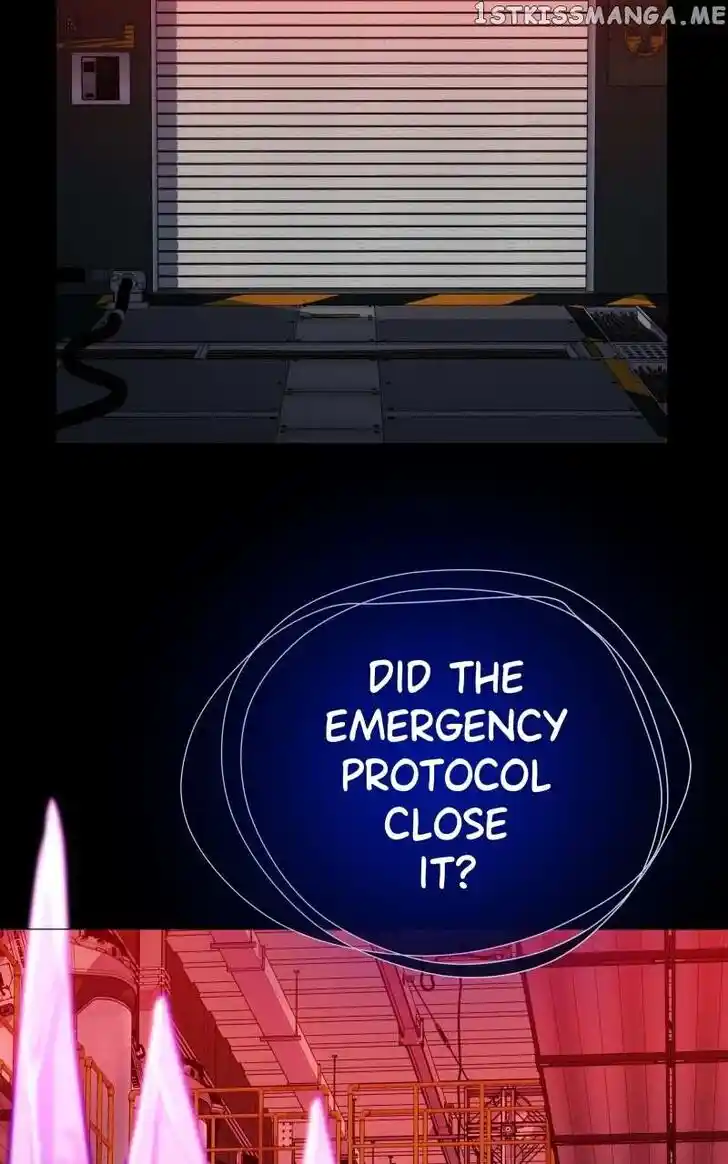 Rebirth-69michi Ch.189