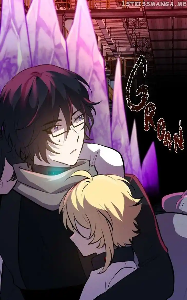 Rebirth-69michi Ch.189