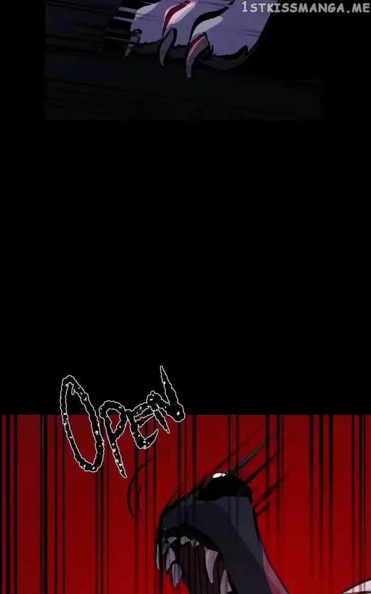 Rebirth-69michi Ch.189