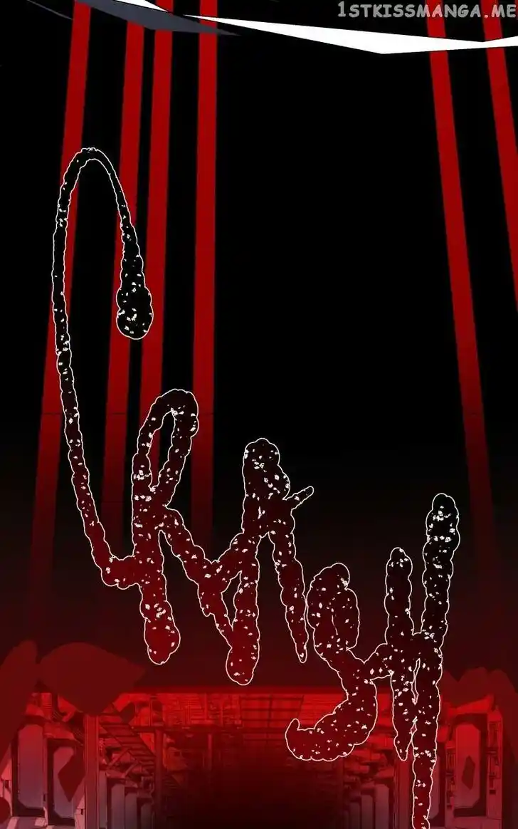 Rebirth-69michi Ch.189