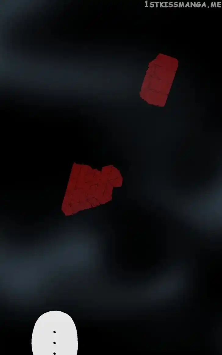 Rebirth-69michi Ch.189