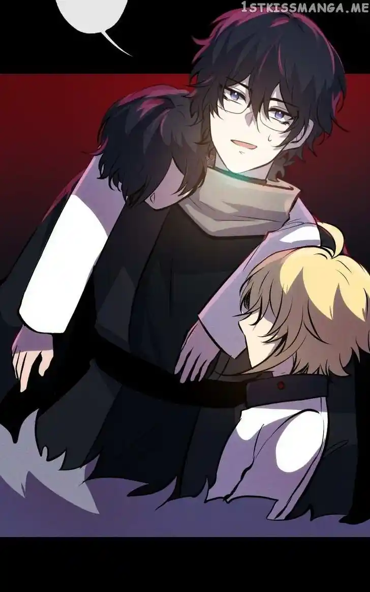 Rebirth-69michi Ch.189