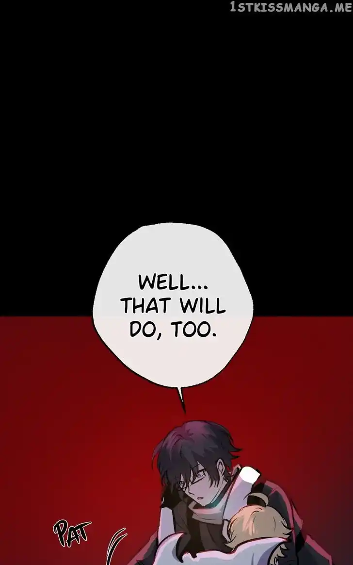 Rebirth-69michi Ch.189