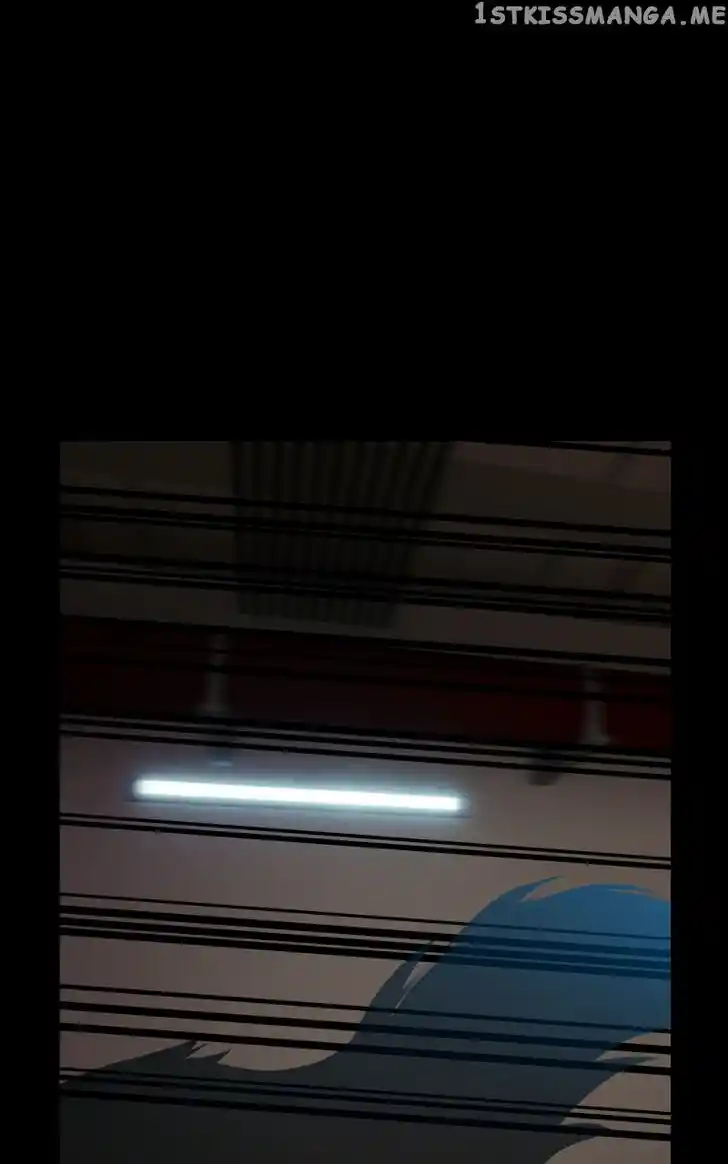 Rebirth-69michi Ch.189