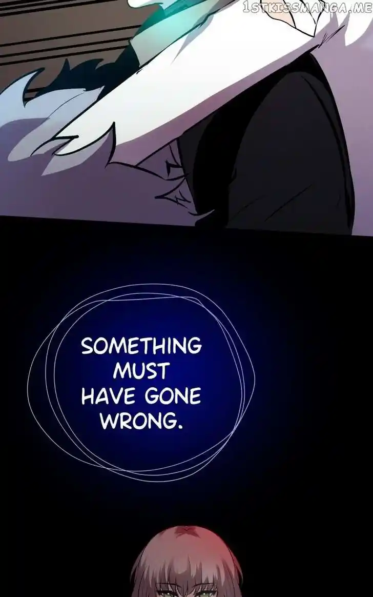 Rebirth-69michi Ch.189