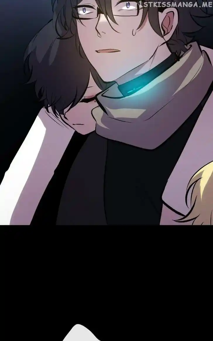 Rebirth-69michi Ch.189