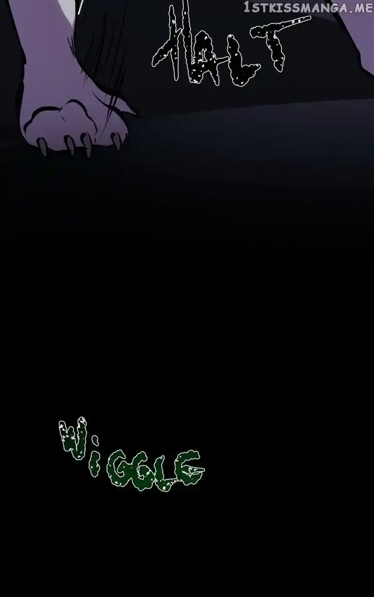 Rebirth-69michi Ch.189