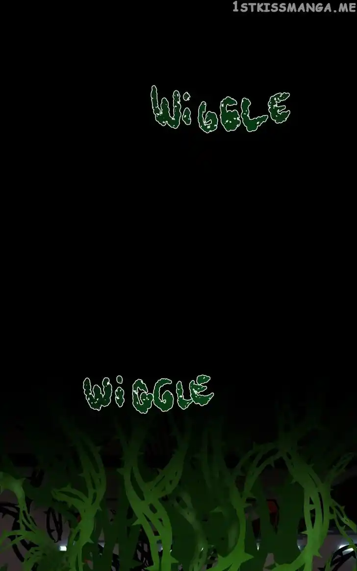 Rebirth-69michi Ch.189