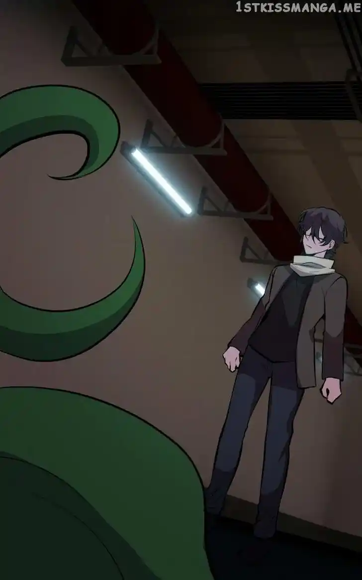 Rebirth-69michi Ch.189