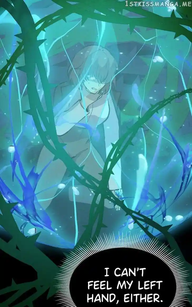 Rebirth-69michi Ch.189