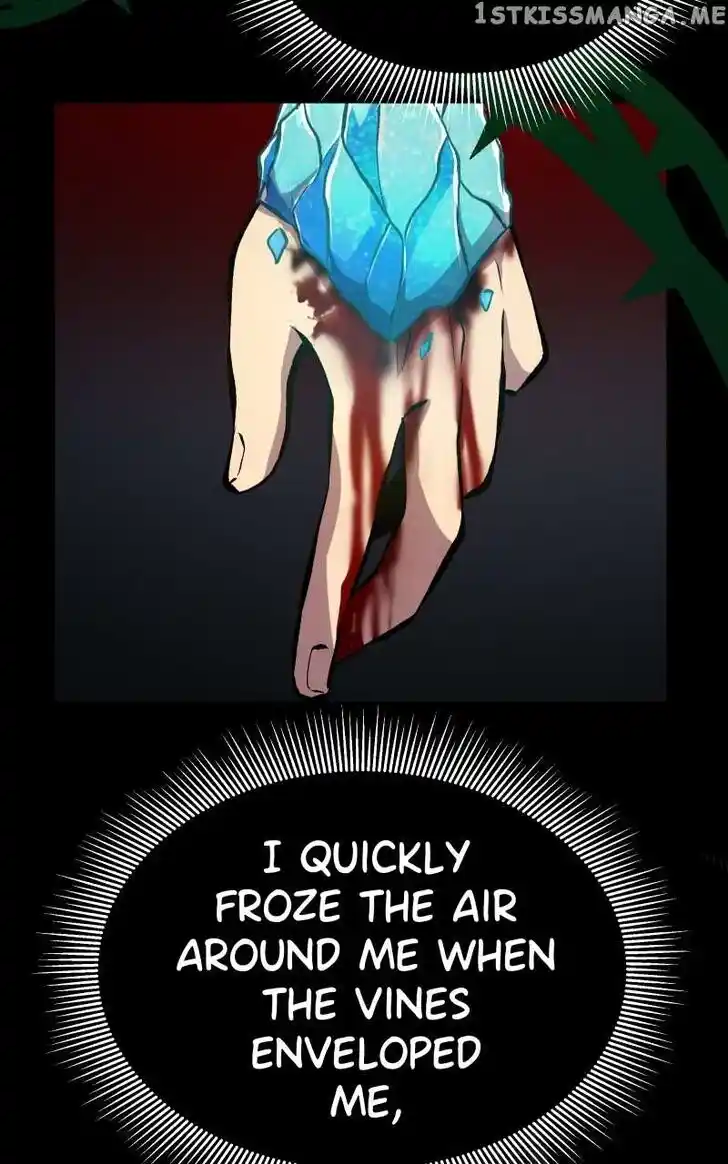 Rebirth-69michi Ch.189