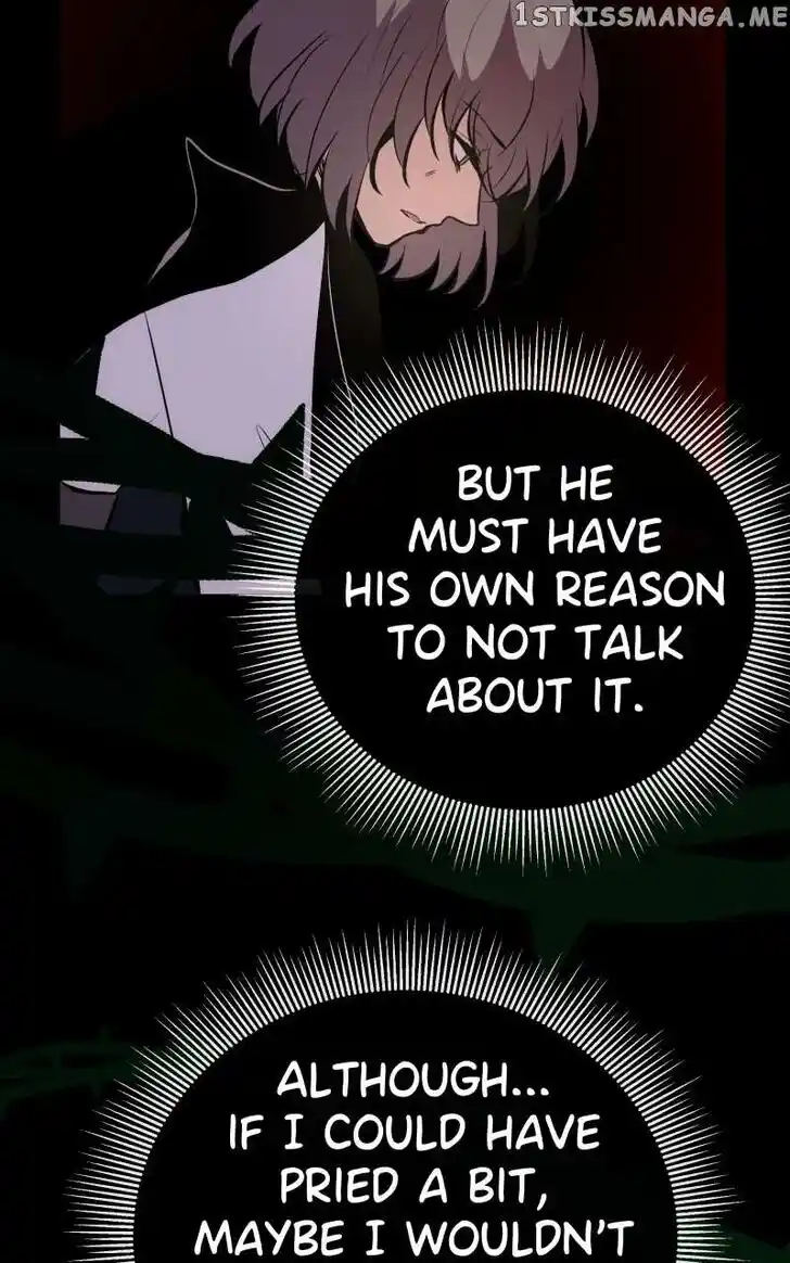 Rebirth-69michi Ch.189