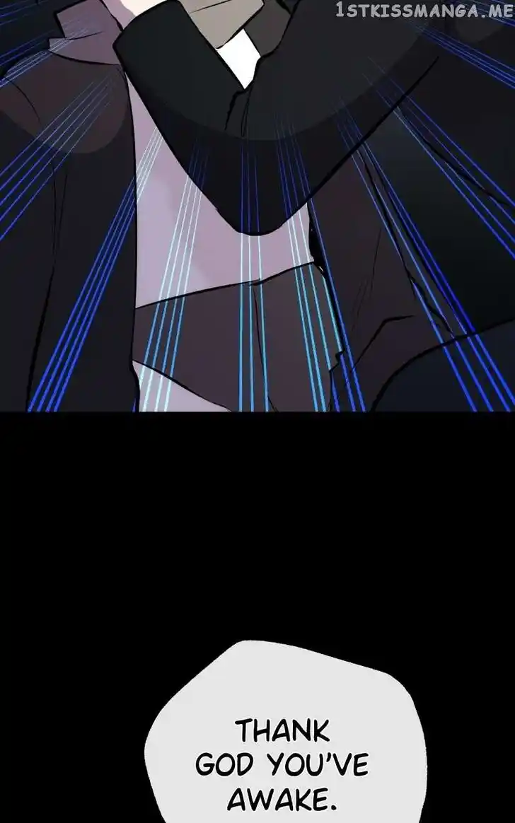 Rebirth-69michi Ch.189