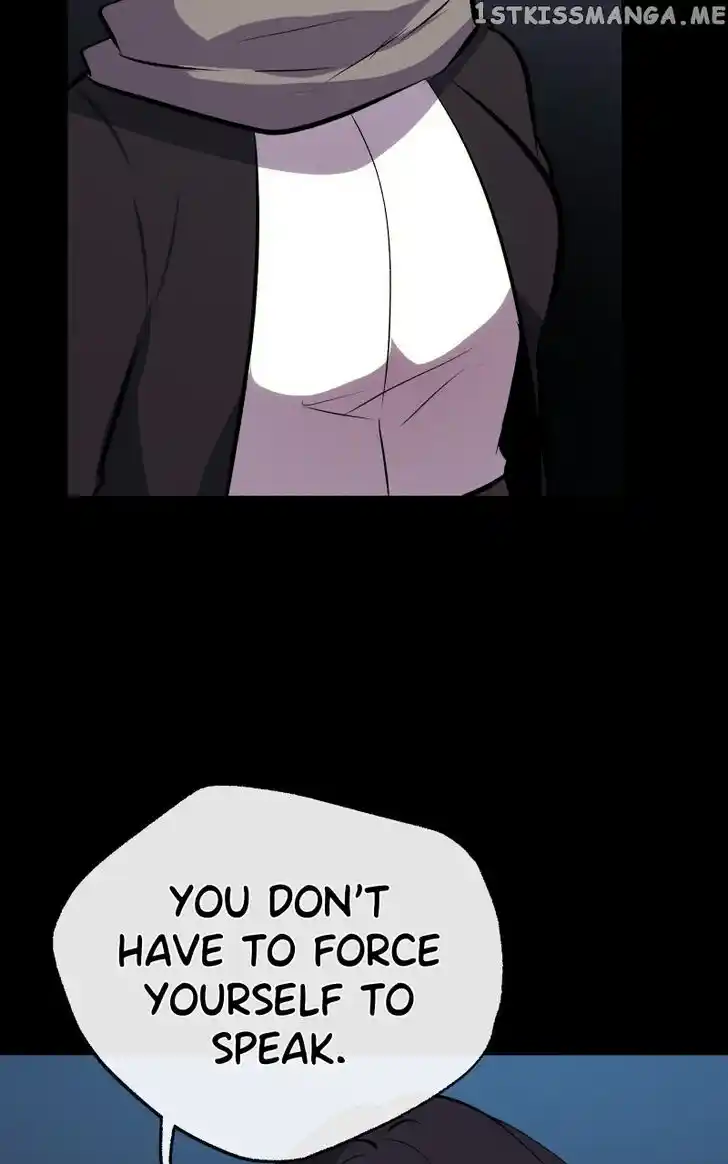 Rebirth-69michi Ch.189