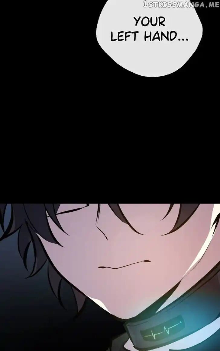 Rebirth-69michi Ch.189