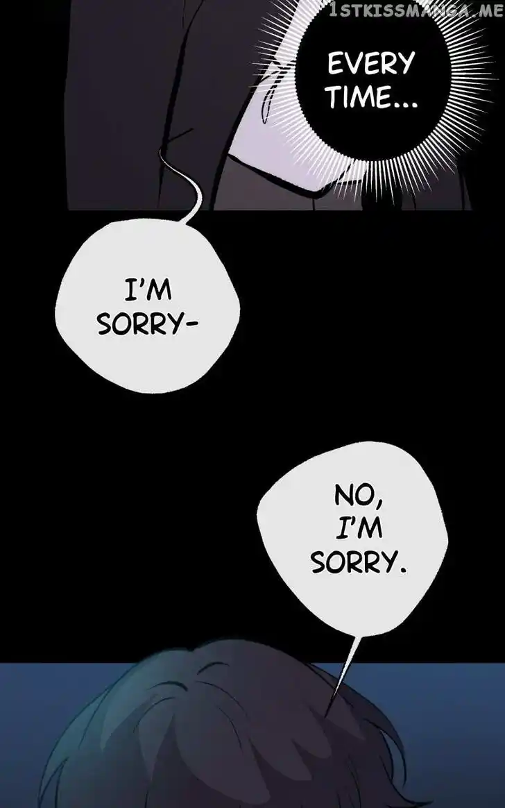 Rebirth-69michi Ch.189