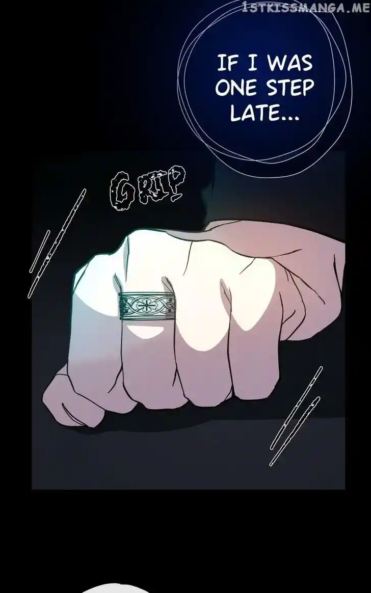 Rebirth-69michi Ch.189