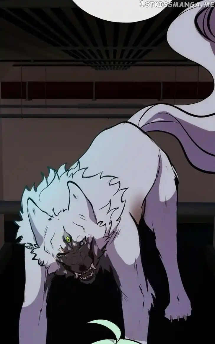 Rebirth-69michi Ch.189