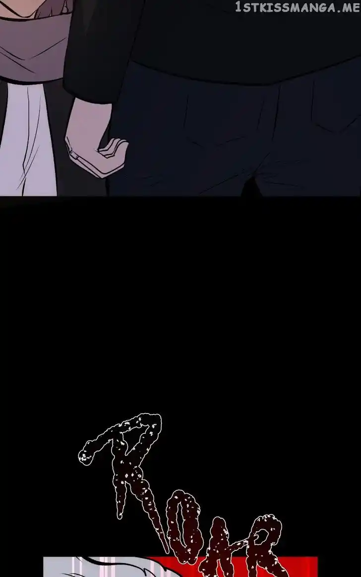 Rebirth-69michi Ch.189