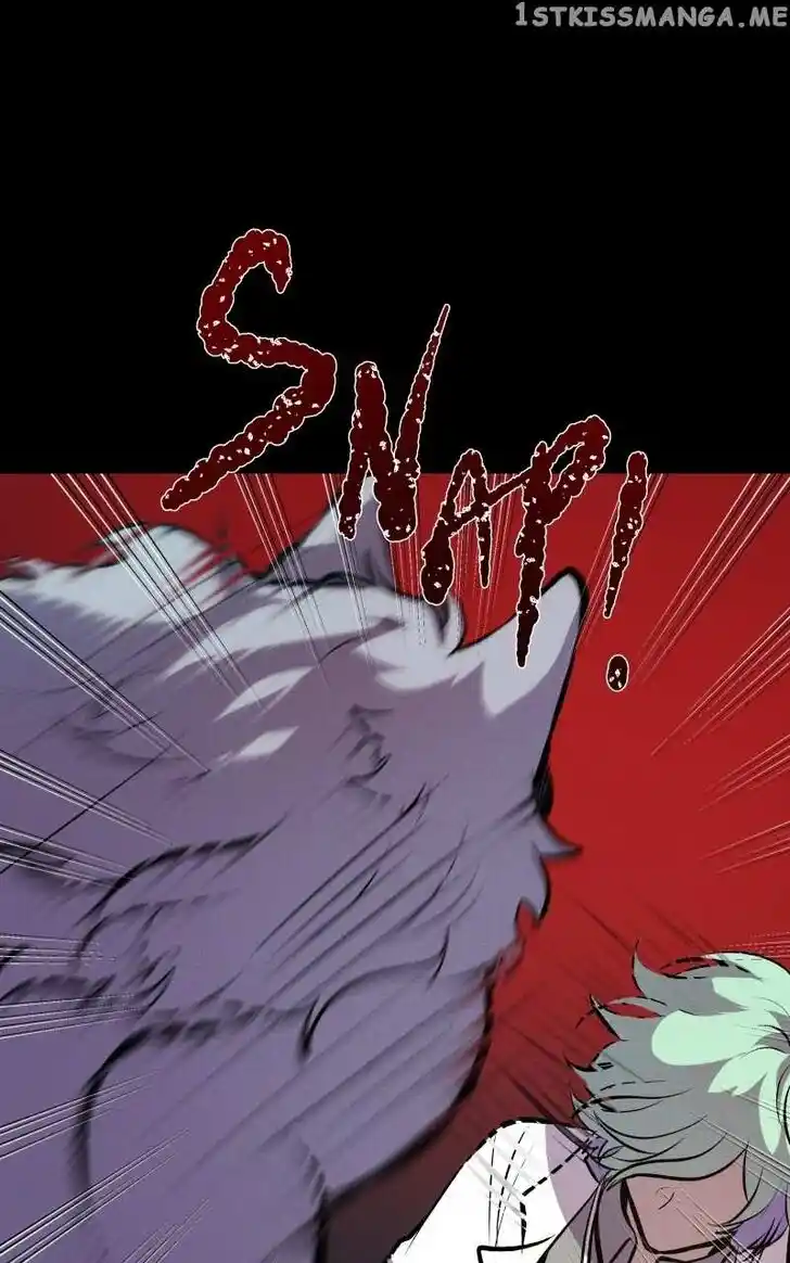 Rebirth-69michi Ch.189