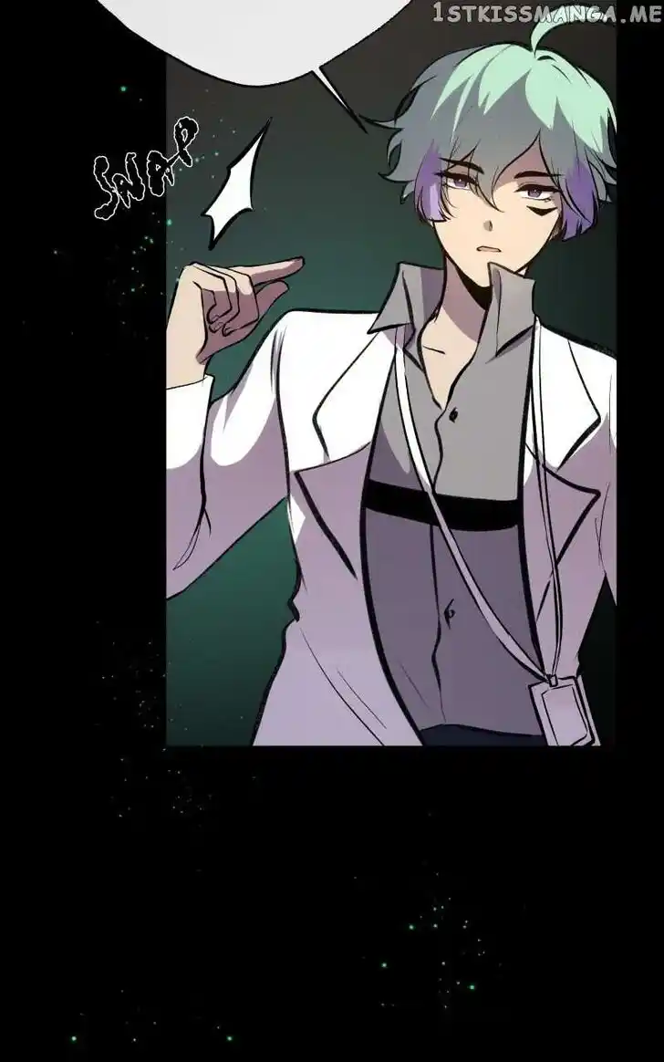 Rebirth-69michi Ch.189