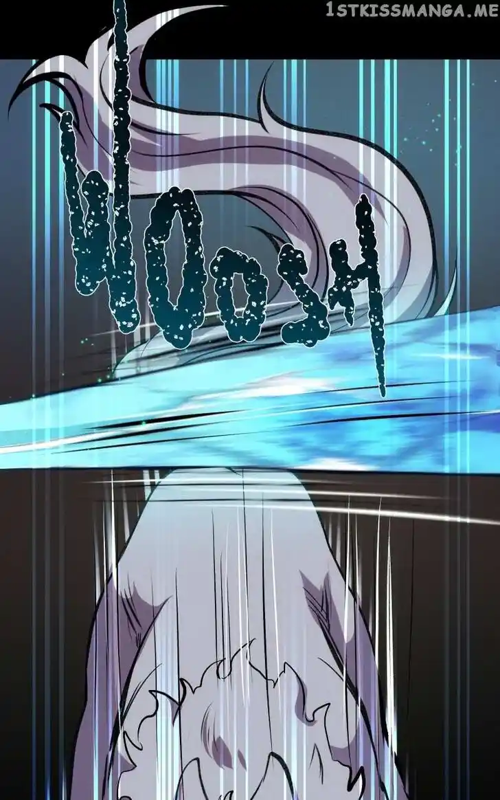 Rebirth-69michi Ch.189