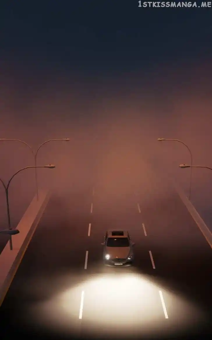 Rebirth-69michi Ch.190