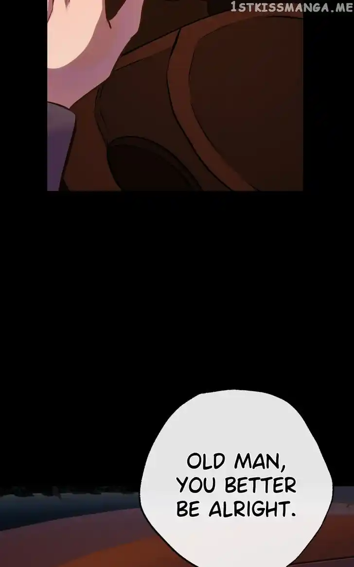 Rebirth-69michi Ch.190