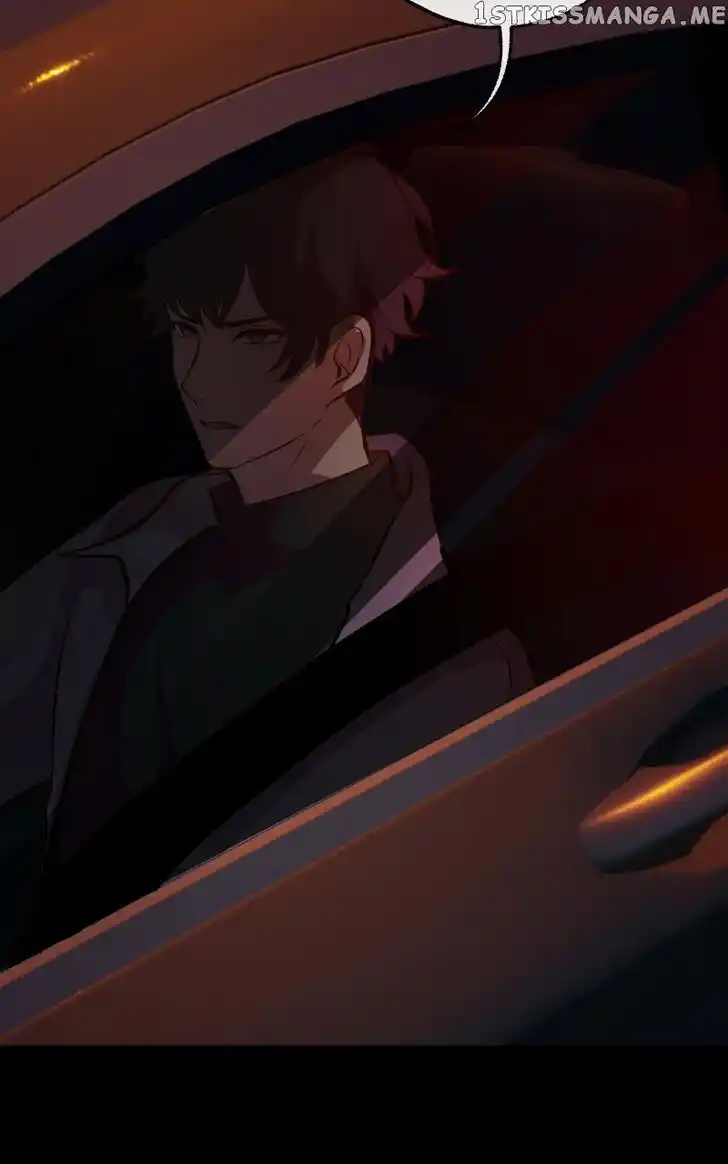 Rebirth-69michi Ch.190