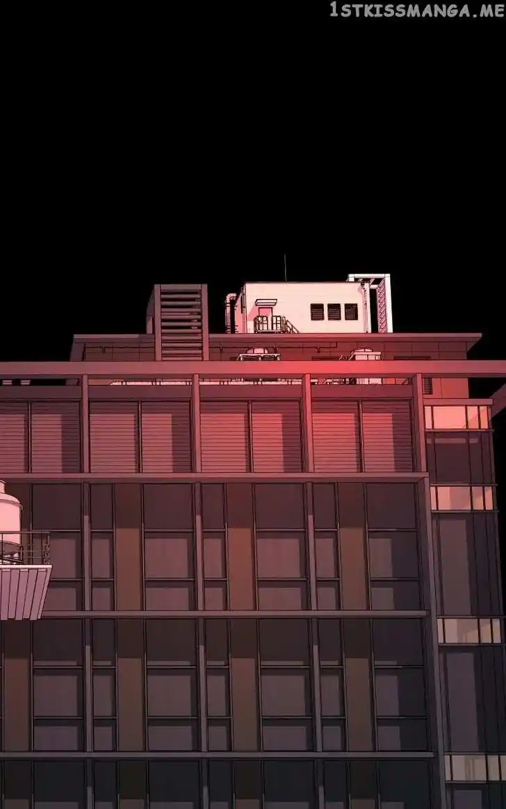 Rebirth-69michi Ch.190