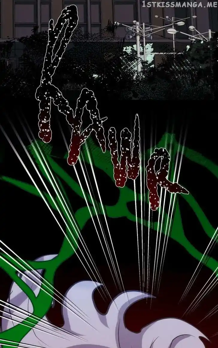 Rebirth-69michi Ch.190