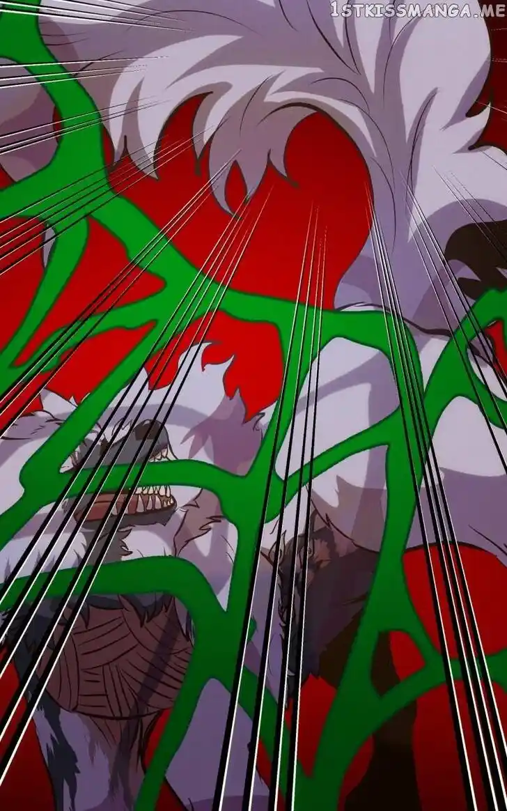 Rebirth-69michi Ch.190