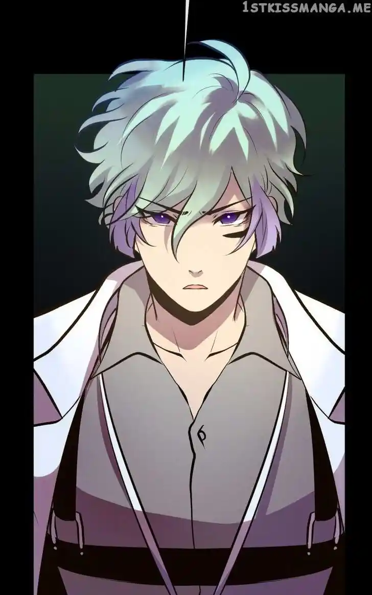 Rebirth-69michi Ch.190