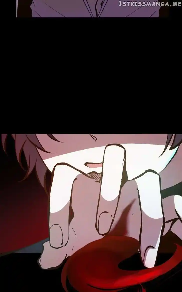 Rebirth-69michi Ch.190