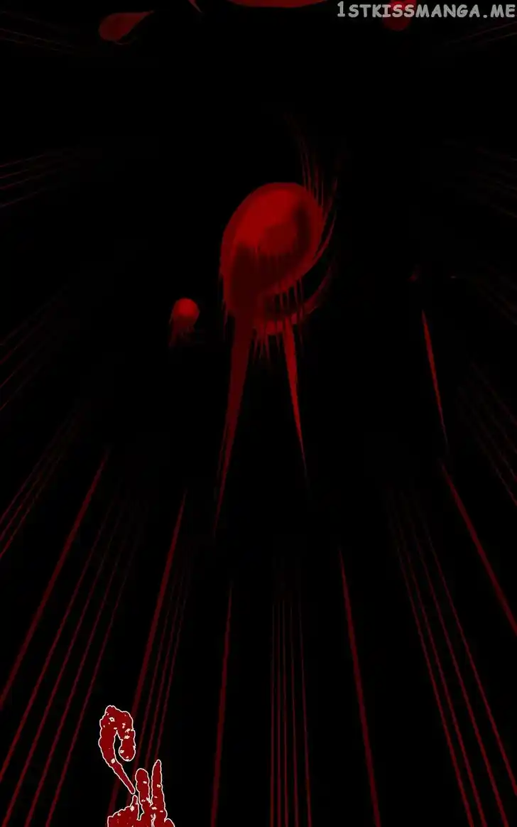 Rebirth-69michi Ch.190