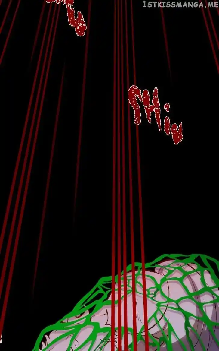 Rebirth-69michi Ch.190