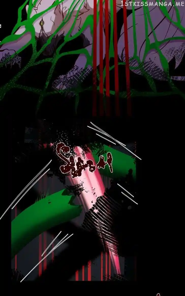 Rebirth-69michi Ch.190