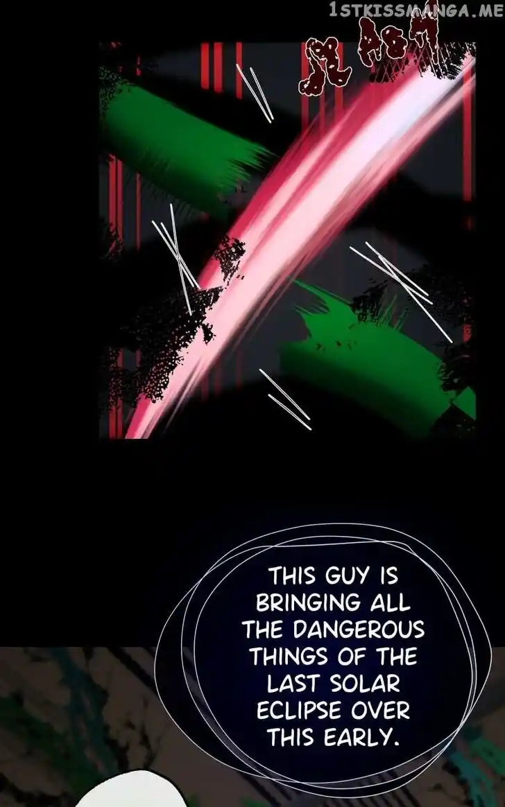 Rebirth-69michi Ch.190