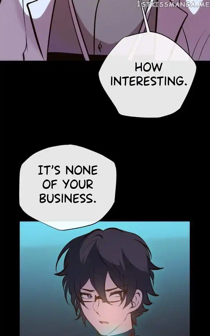 Rebirth-69michi Ch.190